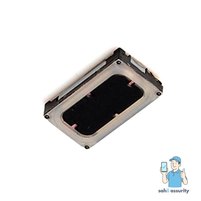 Ringer / Loud Speaker for Xiaomi Poco M2 thumbnail